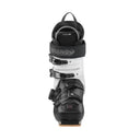 Botte Salomon Shift Alpha Boa 95 F