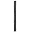 Ski Atomic Cloud Q8/M 10