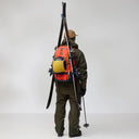 Sac à dos Fjällräven Bergtagen Touring 30 M/L