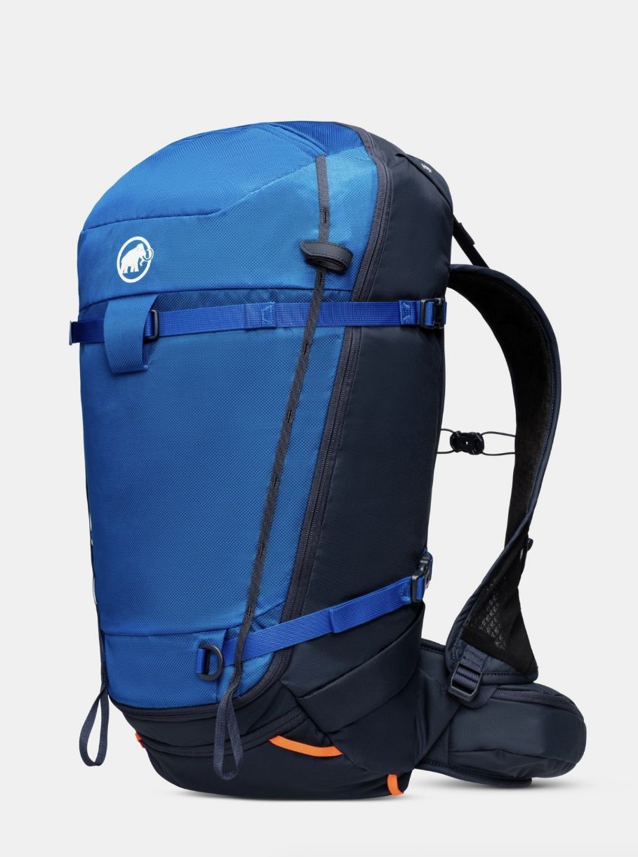 Sac Mammut Aenergy ST 32L