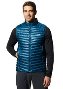Veste sans manche Mountain Hardwear Ghost Whisperer/2
