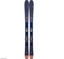 Ski Dynastar E-Cross 88 open F