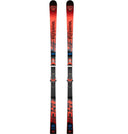 Ski Rossignol Hero Athlete GS-tweener