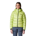 Manteau Mountain Hardwear Phantom Alpine Down F