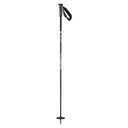 Bâton Salomon Steep Pro S3