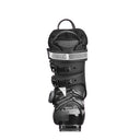 Nordica Speedmachine3 Boa 95 F Boot