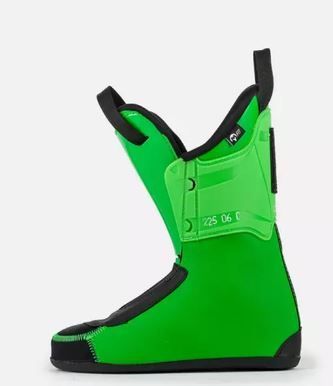 Botte Dalbello DRS 75