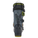 Botte K2 Recon 120 MV