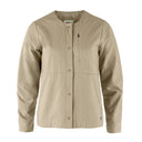 Manteau Fjällräven HC Insulated F