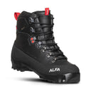 Botte Alfa Vista Advance GTX F