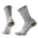 Bas de randonnée Smartwool F