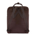 Sac à dos Fjällräven Kånken