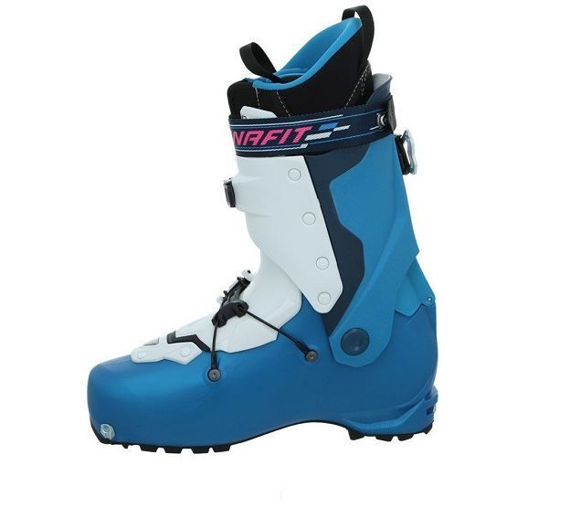 Botte Dynafit TLT8 Expedition CR