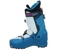 Botte Dynafit TLT8 Expedition CR
