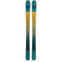 Ski Völkl Blaze 104 Teal Flat