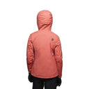 Manteau Black Diamond Recon LT Stretch F