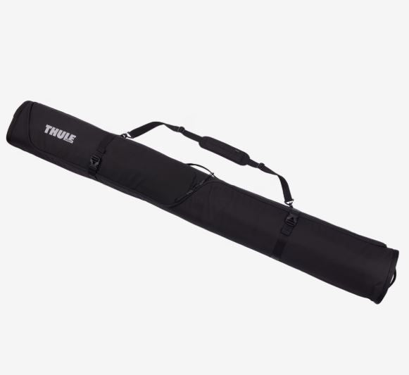 Thule Roundtrip Single Ski Bag (192cm)