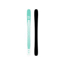 Ski Black Crow Junius Birdie JR