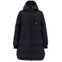 Manteau long Kari Traa Rongve Parka F