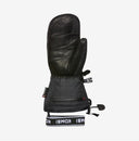 Mitaine Chauffante Kombi Blaze F