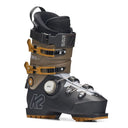 Botte K2 BCF 130 Boa
