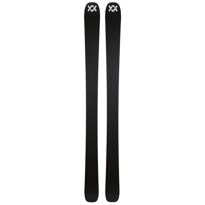Ski Völkl Blaze 104 Teal Flat