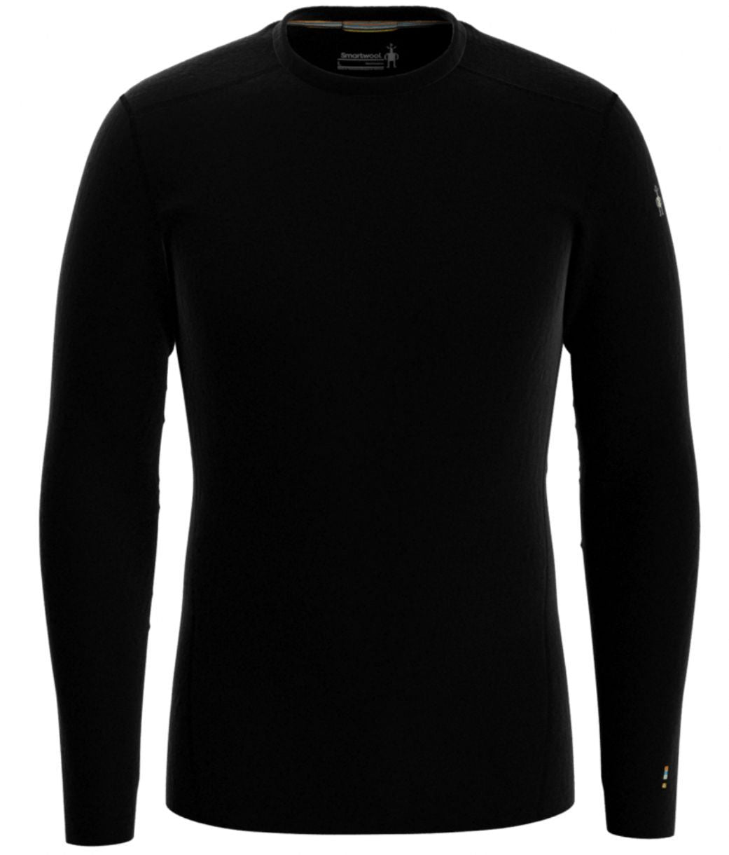 Men's Smartwool Classic Thermal Sweater