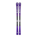 Ski Blizzard Firebird WC Race Type MT