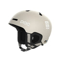 Casque POC Fornix MIPS POW JJ