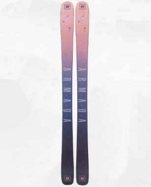 Armada Skis – SkiMichel