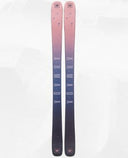 Ski Armada ARW 84 (short)