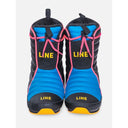 Bootie 2.0 Line 2026