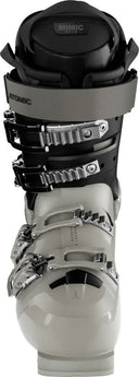 Botte Atomic HAWX Ultra 95 GW F