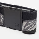 Ceinture Arcade Pow X Joseph Toney
