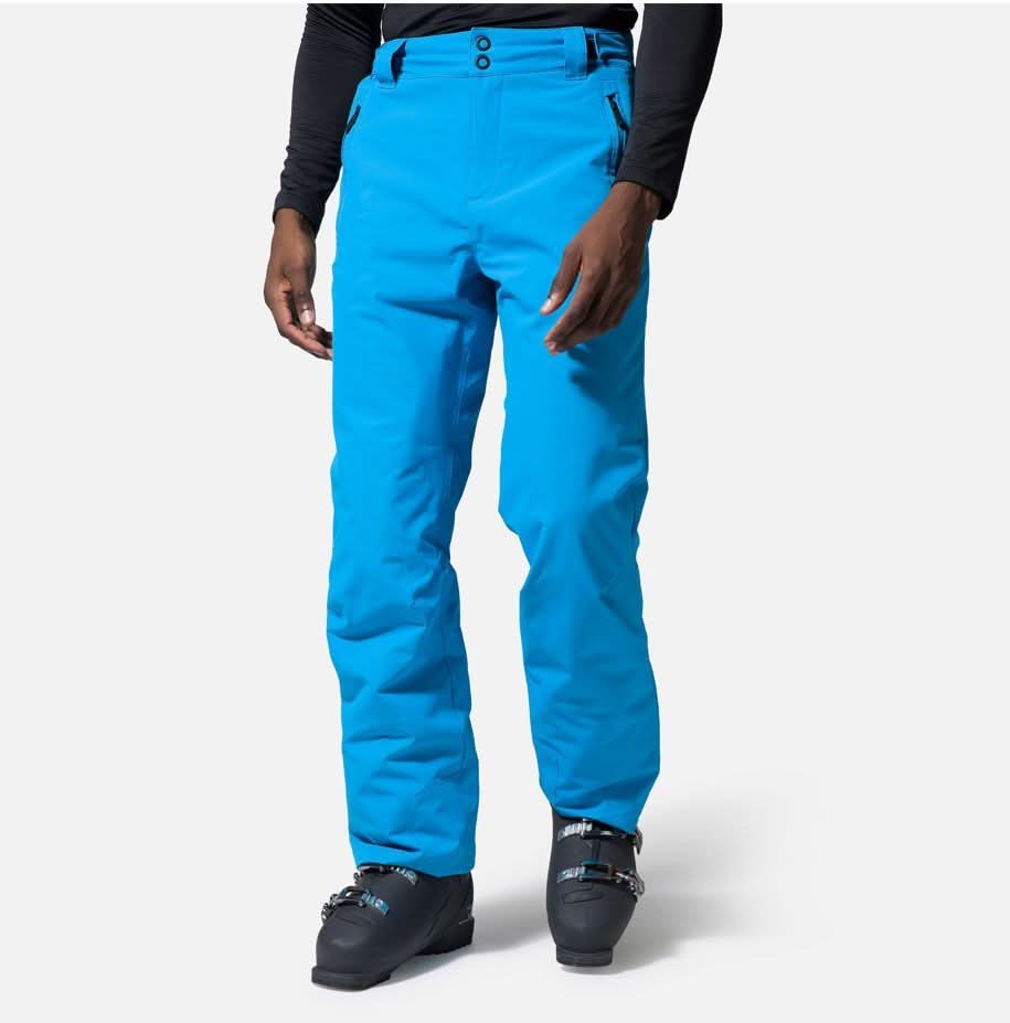 Pantalon Rossignol Rapide H – SkiMichel