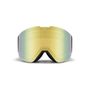 Lunette Zeal Lookout