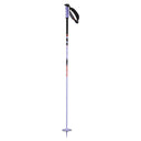 Bâton Salomon Steep Pro S3