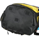 Sac à dos Level Ski Team 40L