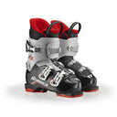 Botte Nordica Speedmachine J 3