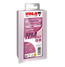 Cire de course Vola HM violet 80g