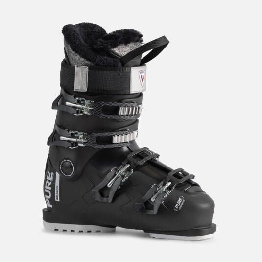 Botte Rossignol Pure Comfort 60