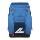 Sac Lange racer Small