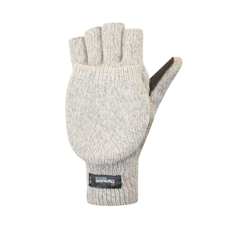 Auclair Avalon Men's Gloves