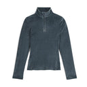 Chandail Spyder Shimmer Bug Zip F