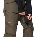 Pantalon Mountain Hardwear Sky Ridge Gore-Tex H