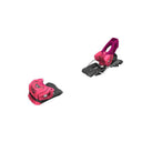Fixation Tyrolia Attack LYT 11 GW Pink