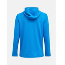 Polar Peak Performance Trail Zip hood H