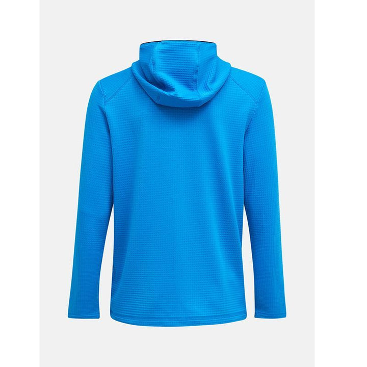 Polar Peak Performance Trail Zip hood H