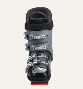 Botte Nordica Speedmachine JR 4