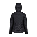 Manteau Maloja ChrysanthenumM F